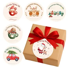 bileciki-do-prezentow-6szt-swiateczne-prezenty-ozdobne-7cm-boze-narodzenie