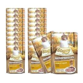 mokra-karma-dla-kociat-stuzzy-monoprotein-kitten-kurczak-20x85g