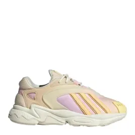 adidas-buty-damskie-sportowe-originals-oztral-rozmiar-40