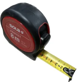 miara-zwijana-sola-25mm-protect-8m-50550801