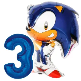 balony-foliowe-sonic-3-trzecie-urodziny-niebieski-jez-hel-prezent-2-el