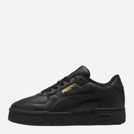 puma-buty-damskie-sportowe-40236603-rozmiar-375