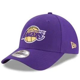 czapka-z-daszkiem-new-era-meska-nba-los-angeles-lakers