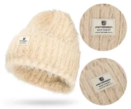 czapka-damska-na-zime-jesienna-peterson-stylowa-modna-ciepla-beanie