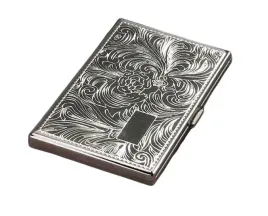 papierosnica-etui-metalowa-srebrna-107cm