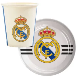 zestaw-kubki-talerzyki-papierowe-urodziny-real-madryt-ronaldo-20szt