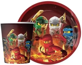 zestaw-jednorazowe-kubki-talerzyki-ninja-ninjago-urodziny-16el