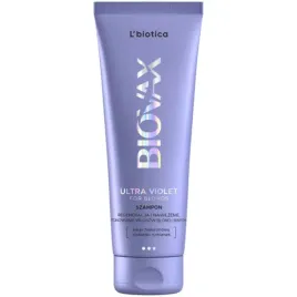 biovax-ultra-violet-regenerujacy-tonujacy-szampon-do-wlosow-blond-200ml