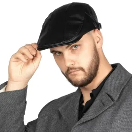 kaszkiet-meski-alessio-stylowy-elegancki-ivy-cap-jesien-zima-retro
