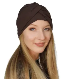 turban-damski-sara-25-czapka-czekoladowa-z-bambusa-takze-po-chemioterapii