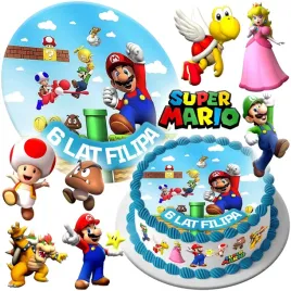 mega-zestaw-oplatek-na-tort-super-mario-bros-8szt-postaci-tekst