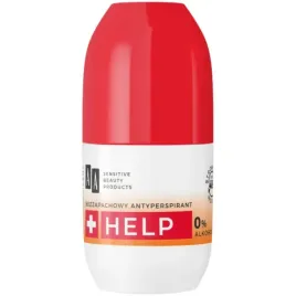 aa-help-sos-bezzapachowy-antyperspirant-meski-damski-roll-on-w-kulce-50ml