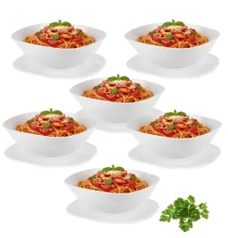 zestaw-sniadaniowy-deserowy-na-zupe-dla-6-osob-12-el-bialy-szklo-opalowe