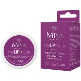 miya-mylipmask-odzywcza-maska-do-ust-na-noc-kojaca-z-olejem-welwetowym-10g