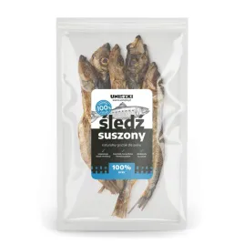 przysmak-dla-psa-uniszki-sledz-suszony-50g
