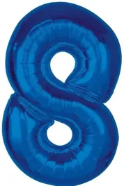 balon-foliowy-cyfra-wiek-8-lat-niebieska-granatowa-duza-na-hel-92cm