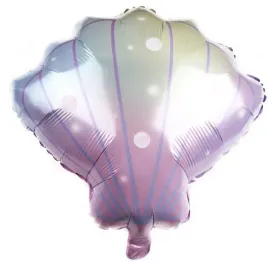balon-foliowy-muszelka-muszla-na-urodziny-50cm