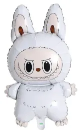 balon-foliowy-bialy-labubu-monster-labu-bu-urodziny-duzy-64cm