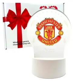 lampka-nocna-biurkowa-manchester-united-dla-dzieci-3d-led-swieta-prezent