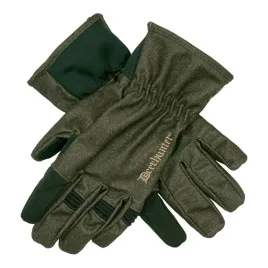 b-rekawice-mysliwskie-pieciopalczaste-deerhunter-ram-gloves-roz-2xl
