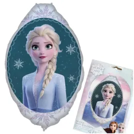 balon-foliowy-elza-kraina-lodu-elsa-w-lustrze-frozen-hel-duzy-90-cm