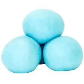 masa-cukrowa-lukier-plastyczny-do-modelowania-niebieski-250g