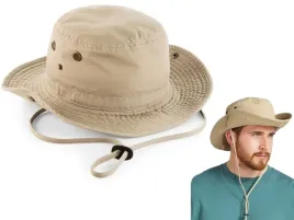 kapelusz-wojskowy-bawelniany-damski-meski-z-regulacja-filtr-uv-50-outback