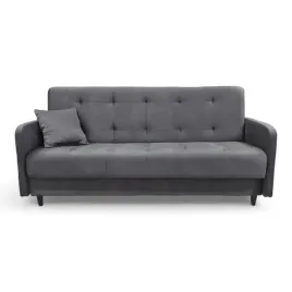 sofa-dwuosobowa-z-funkcja-spania-kanapa-rozkladana-kanapa-szara-do-salonu