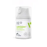 vet-expert-caryodent-enzymatic-toothpaste-50-ml