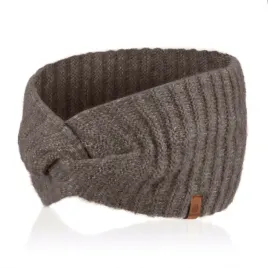 betlewski-opaska-damska-na-zime-dwuwarstwowa-ciepla-material-recykling