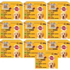 pedigree-junior-karma-w-galarecie-dla-psa-120x100g