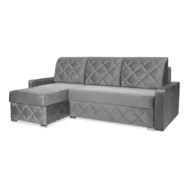 naroznik-duzy-220-cm-z-funkcja-spania-rozkladany-sofa-z-pojemnikiem