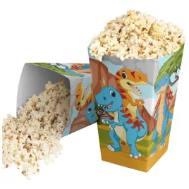 pudelka-na-popcorn-przekaski-dinozaury-dinozaur-tyranozaur-urodziny-4szt