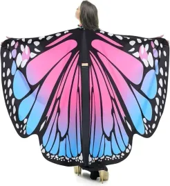 skrzydla-motyla-motyl-belly-dance-taniec-brzucha