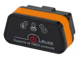 interfejs-diagnostyczny-obd2-bluetooth-tester-android-ios-windows-polski-stan-nowy