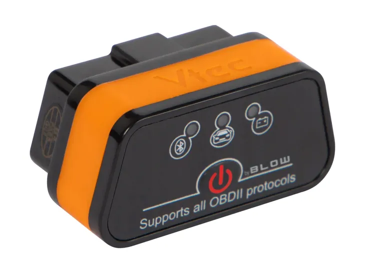 interfejs-diagnostyczny-obd2-bluetooth-tester-android-ios-windows-polski-marka-german