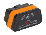 interfejs-diagnostyczny-obd2-bluetooth-tester-android-ios-windows-polski-marka-german