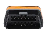 interfejs-diagnostyczny-obd2-bluetooth-tester-android-ios-windows-polski-kod-producenta-germanobd