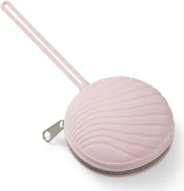 babyono-silikonowy-pojemnik-etui-na-smoczek-na-zamek-na-dwa-smoczki-1569-02
