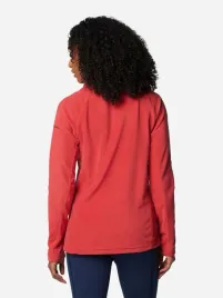 columbia-bluza-damska-wkladane-przez-glowe-rozmiar-xs