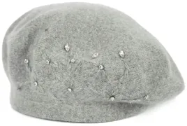 beret-call-me-alice-jasny-szary-or-damski-cieply-angora