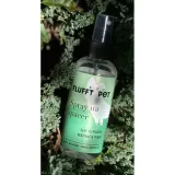 fluffy-pet-spray-na-spacer-150ml-stan-nowy