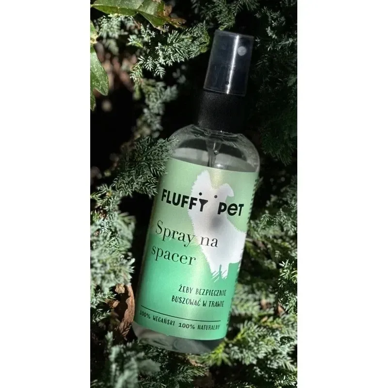 fluffy-pet-spray-na-spacer-150ml-stan-nowy