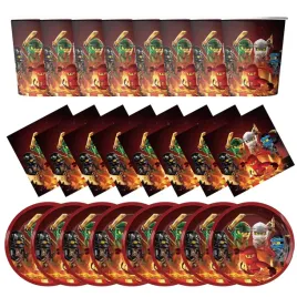 zestaw-kubeczki-talerzyki-serwetki-ninja-ninjago-ninja-go-urodziny-32el