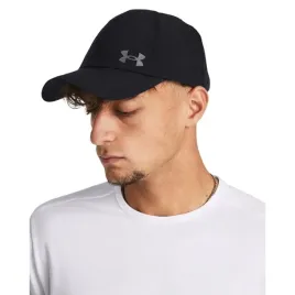 meska-czapka-z-daszkiem-do-biegania-under-armour-m-iso-chill-launch-adj