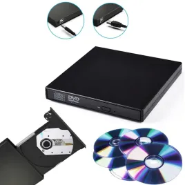 naped-zewnetrzny-odtwarzacz-plyt-cd-dvd-usb-przenosny-do-laptopa-komputera