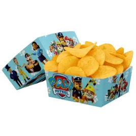 pudelka-na-chipsy-deser-ciastka-psi-patrol-chase-rider-rocky-urodziny-4szt