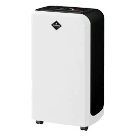 osuszacz-powietrza-columbiavac-opc1120-205-w-10-l