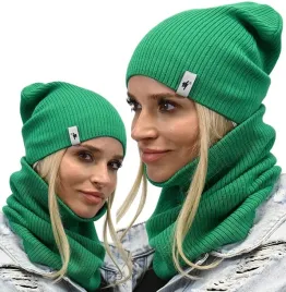 komplet-damski-zestaw-czapka-komin-a-la-maska-beania-tuba-szalik-kolory-b5