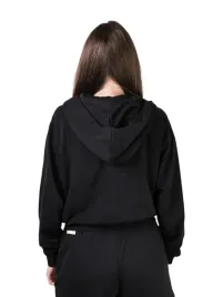 nike-bluza-damska-rozpinane-z-kapturem-w-nsw-nk-chll-ft-fz-hdy-rozmiar-l